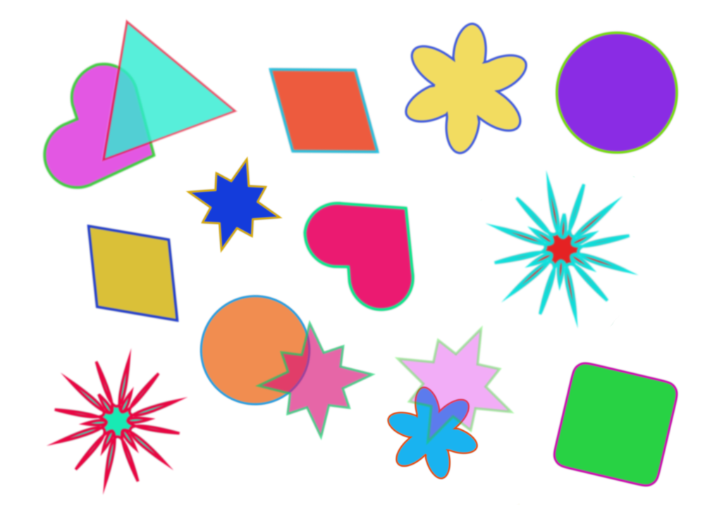 BabyTapMe Screenshot 3