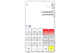 ExtCalc